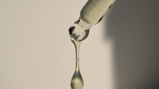 Debunking Skincare Myths: The Truth About Product Overload