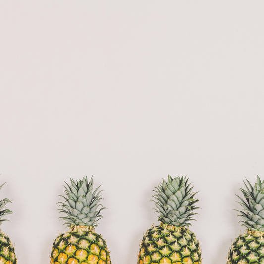 Learn: Enzymes and your skin
