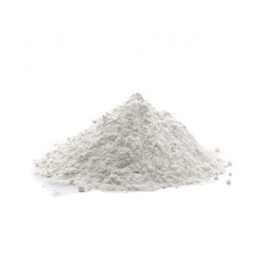 Learn: All About Niacinamide