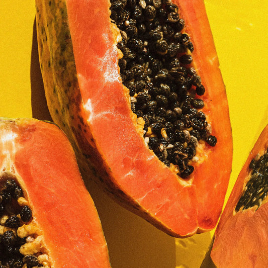 'The Duo' Cleanse + Moisturise