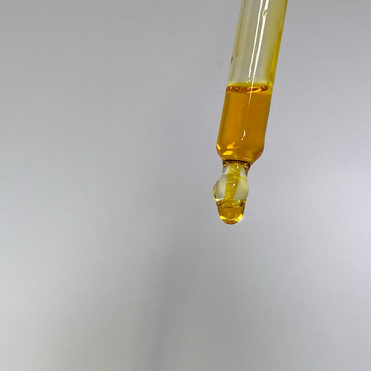 'Everywhere' Antioxidant Oil Face + Body + Hair