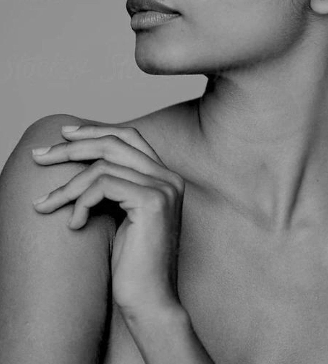 Learn: Why is the skin barrier important?