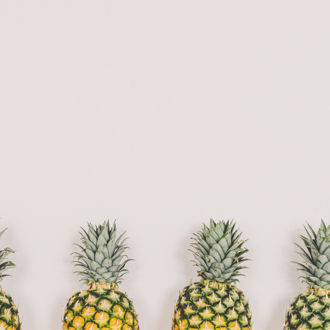 Learn: Enzymes and your skin
