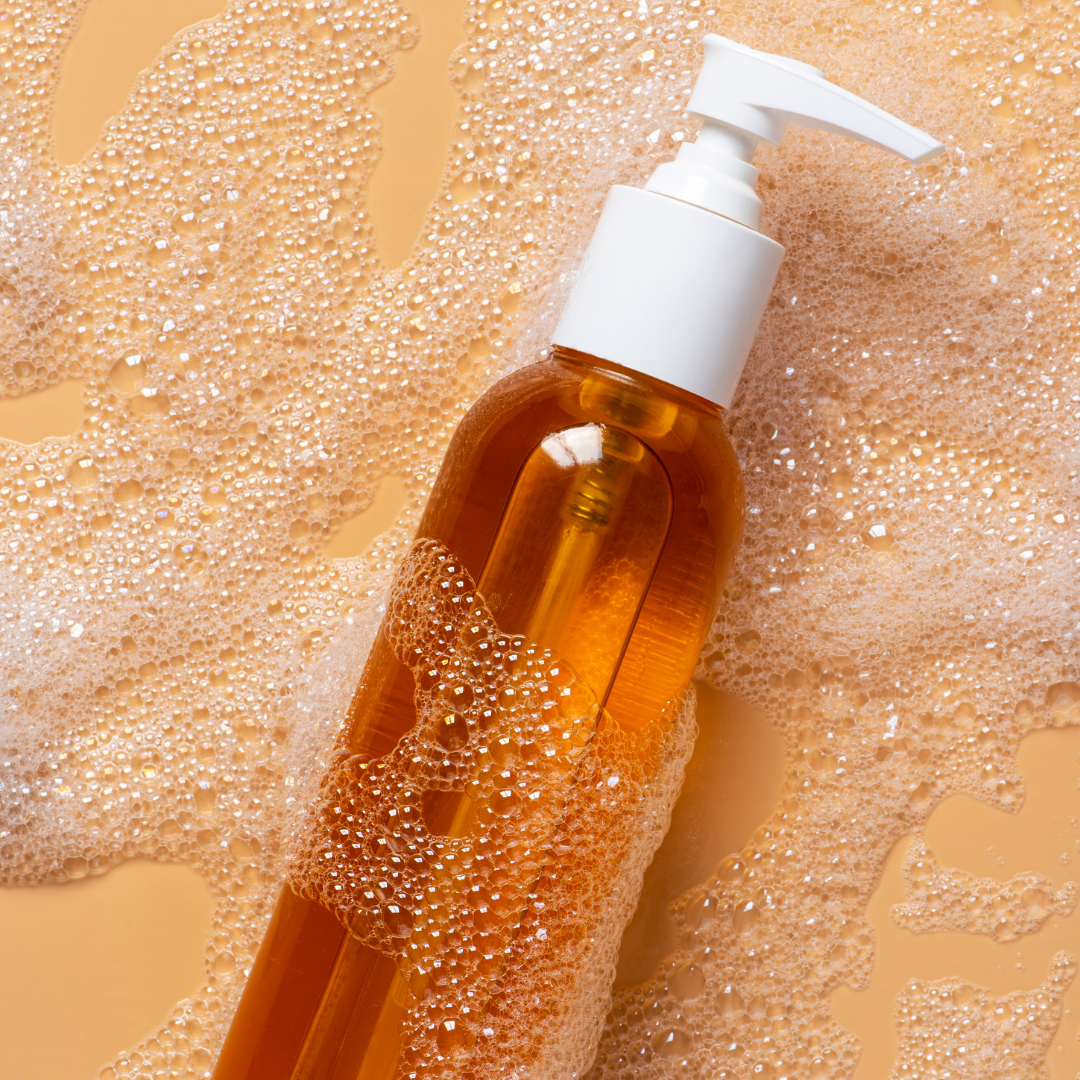 Learn: Oil Cleansing 101