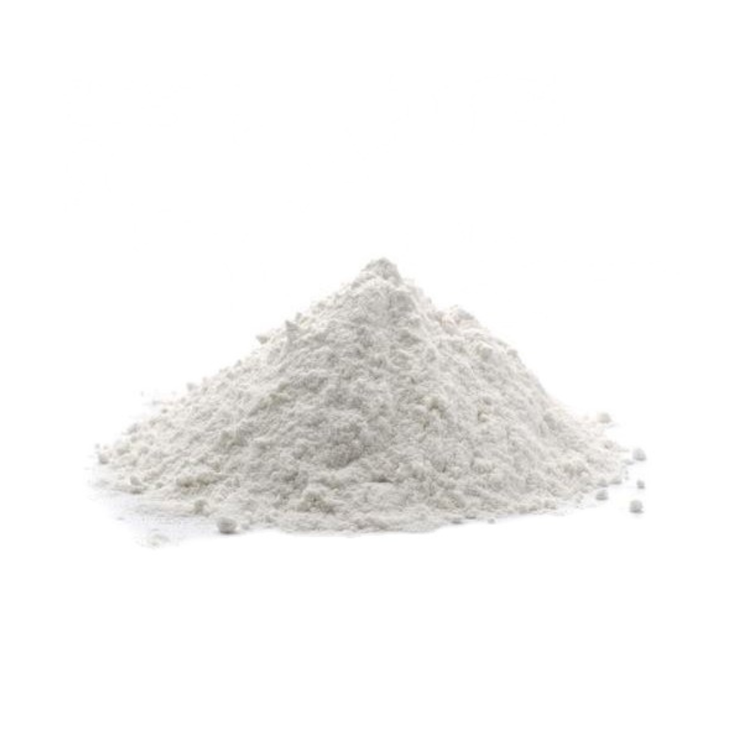 Learn: All About Niacinamide